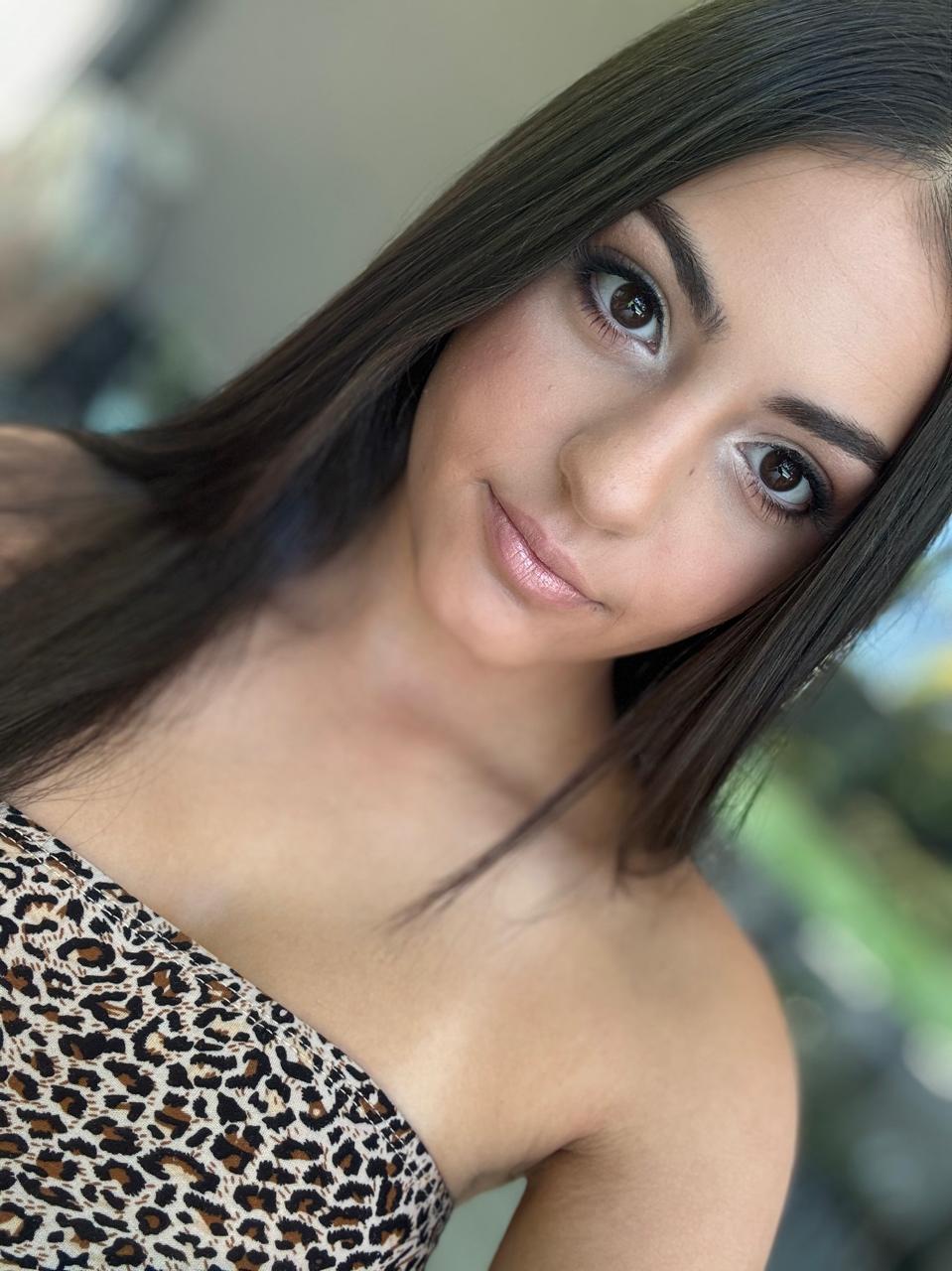 Wedding Makeup