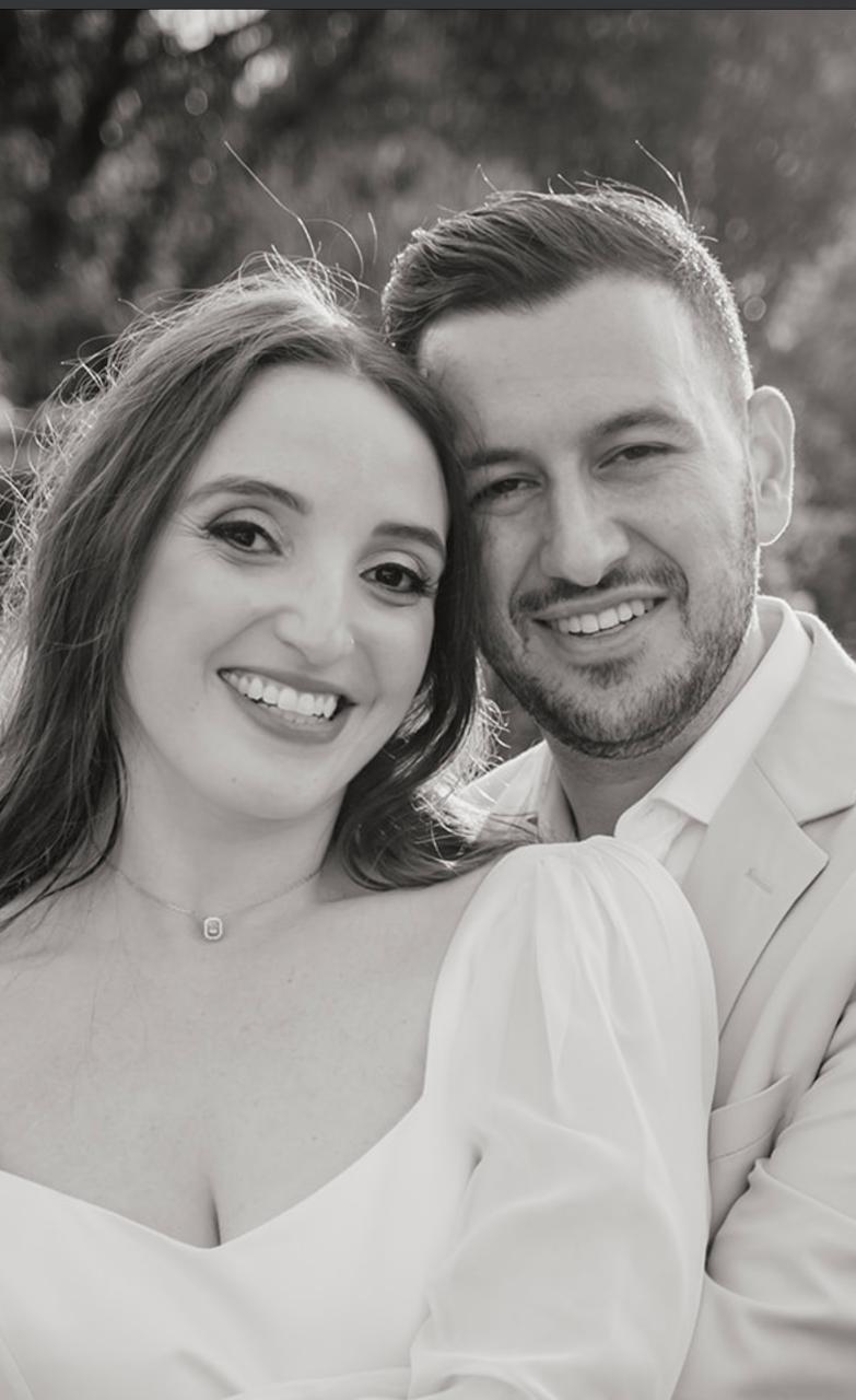 Wedding Makeup